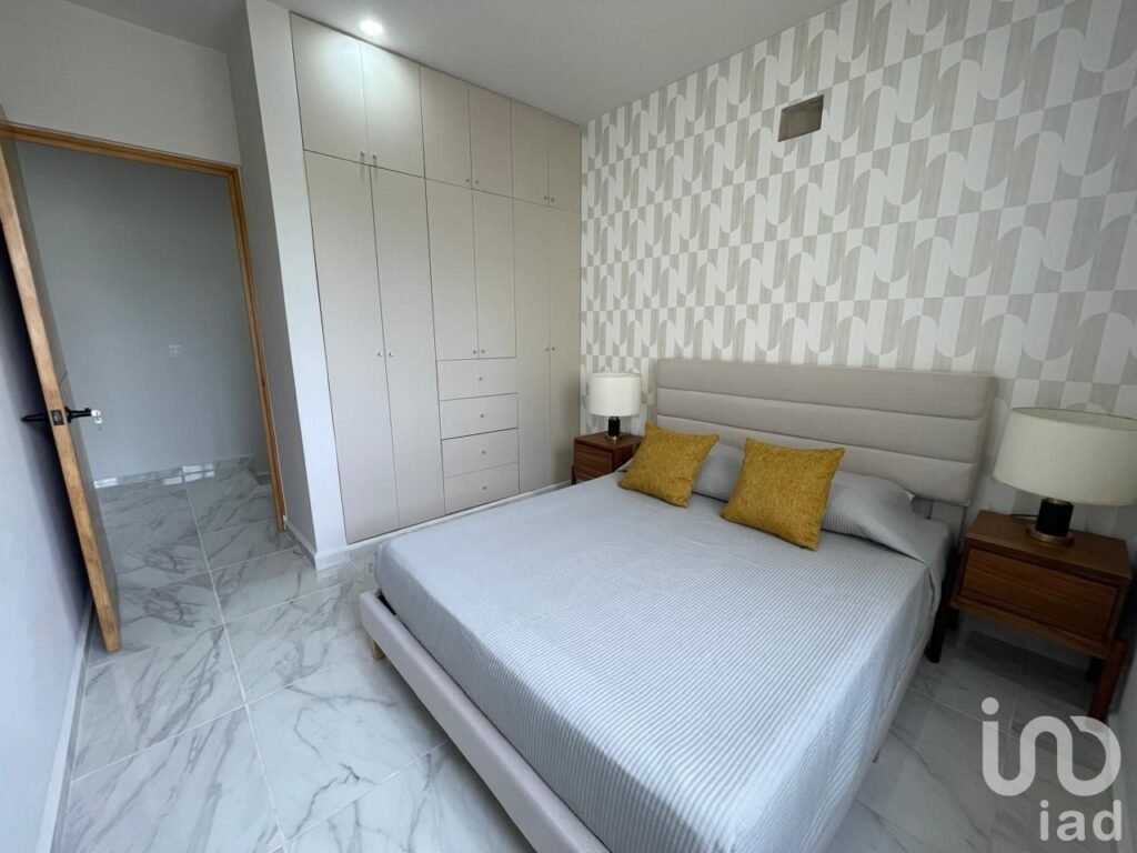 Casa de 3 recámaras con amenidades y excelente ubicación en la zona sur de Cancún.