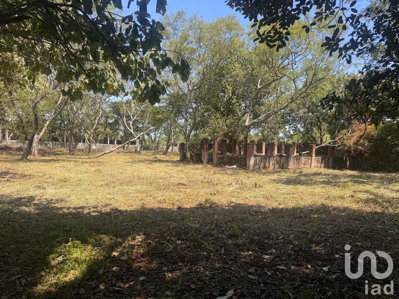 Lote 500 m² con fácil acceso en Tepoztlán. Lote 500 m² con fácil acceso en Tepoztlán.