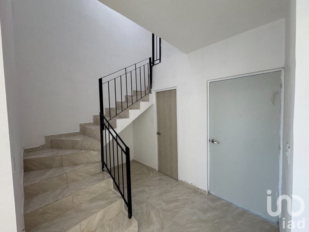 Casa en cerrada al ote. de la ciudad de Torreón