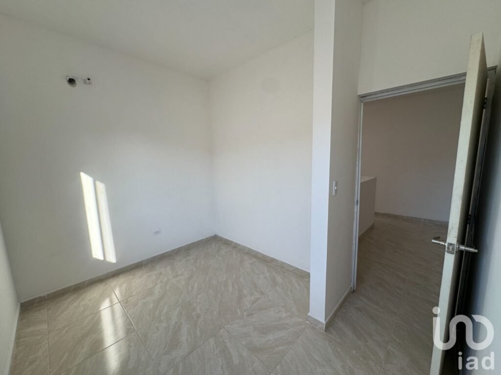 Casa en cerrada al ote. de la ciudad de Torreón