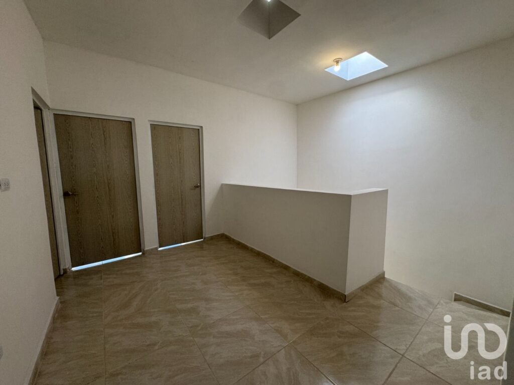 Casa en cerrada al ote. de la ciudad de Torreón