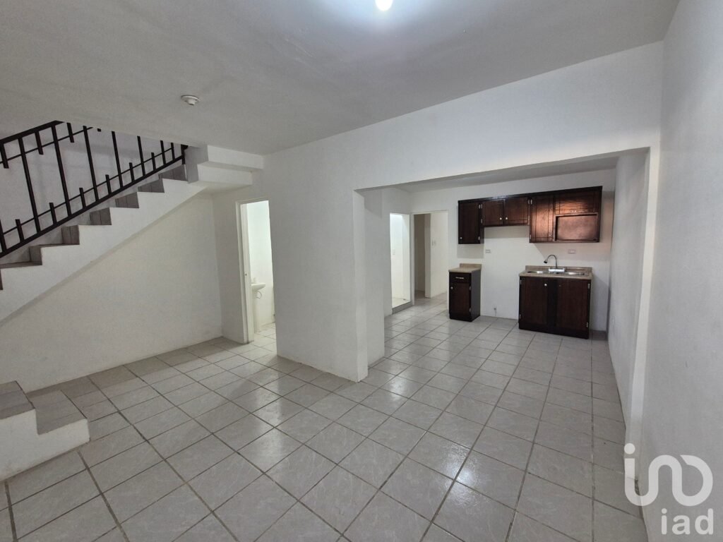 CASA EN VENTA EN HACIENDA DE LAS TORRES