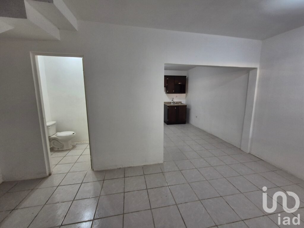 CASA EN VENTA EN HACIENDA DE LAS TORRES