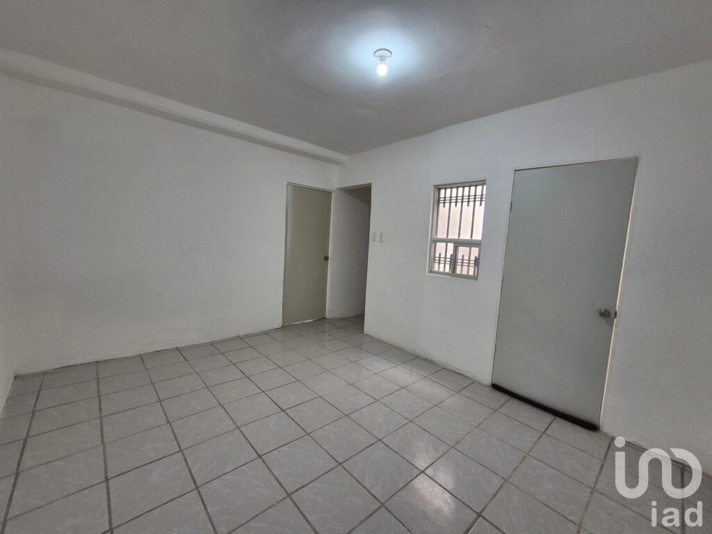 CASA EN VENTA EN HACIENDA DE LAS TORRES