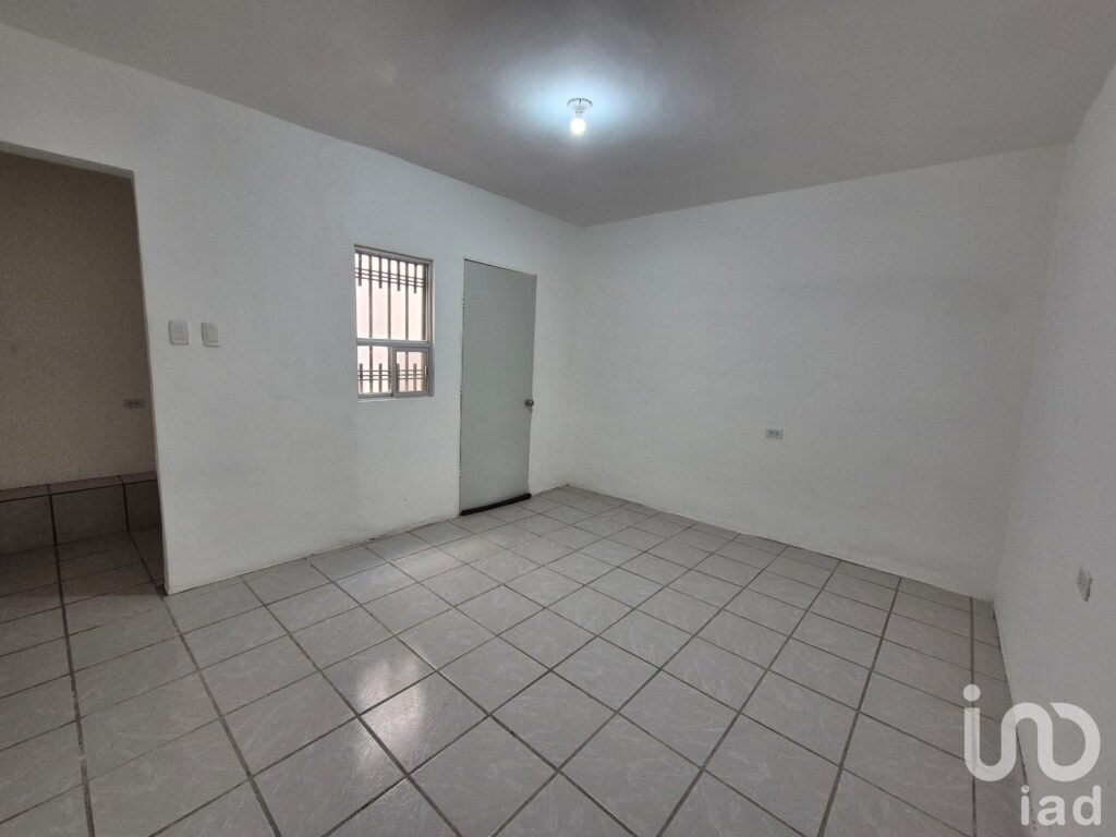 CASA EN VENTA EN HACIENDA DE LAS TORRES