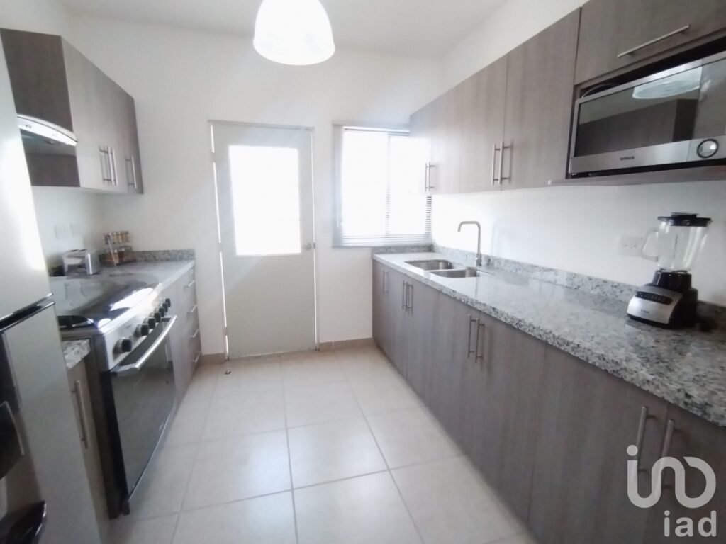 Casa en cerrada al norte de la ciudad de torreon THERA