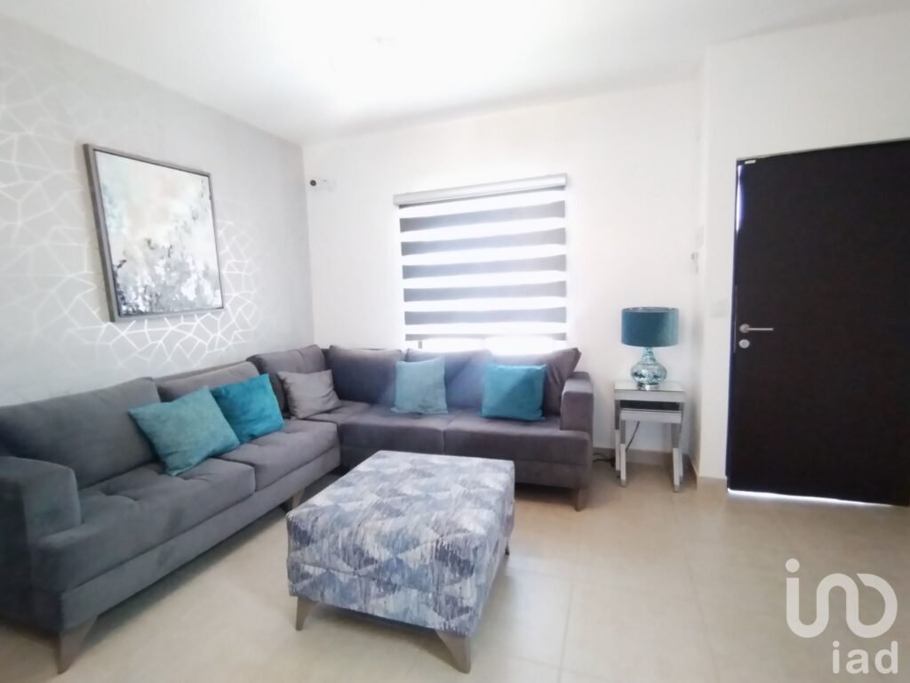 Casa en cerrada al norte de la ciudad de torreon THERA