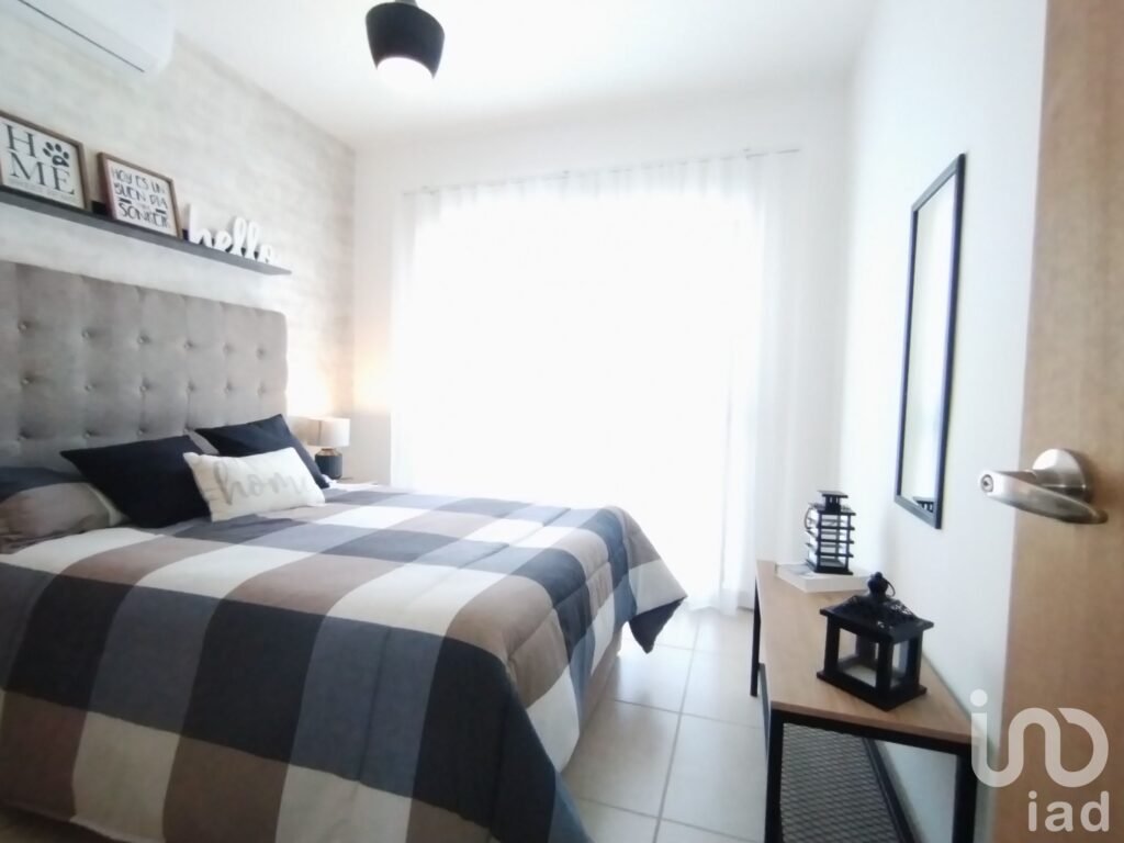 Casa en cerrada al norte de la ciudad de torreon THERA