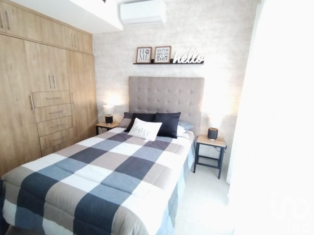 Casa en cerrada al norte de la ciudad de torreon THERA