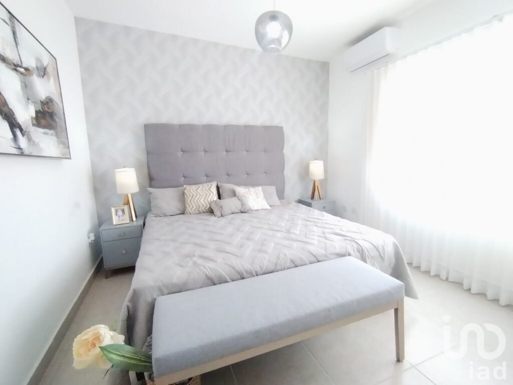 Casa en cerrada al norte de la ciudad de torreon THERA