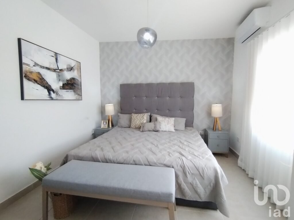 Casa en cerrada al norte de la ciudad de torreon THERA