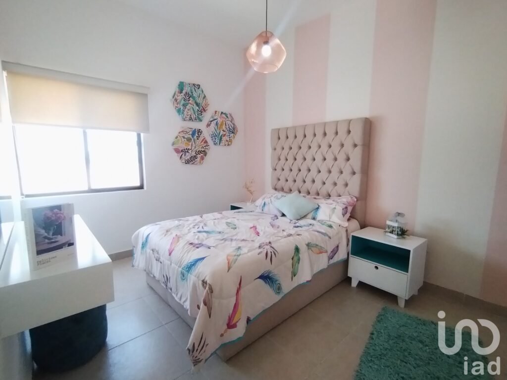 Casa en cerrada al norte de la ciudad de torreon THERA