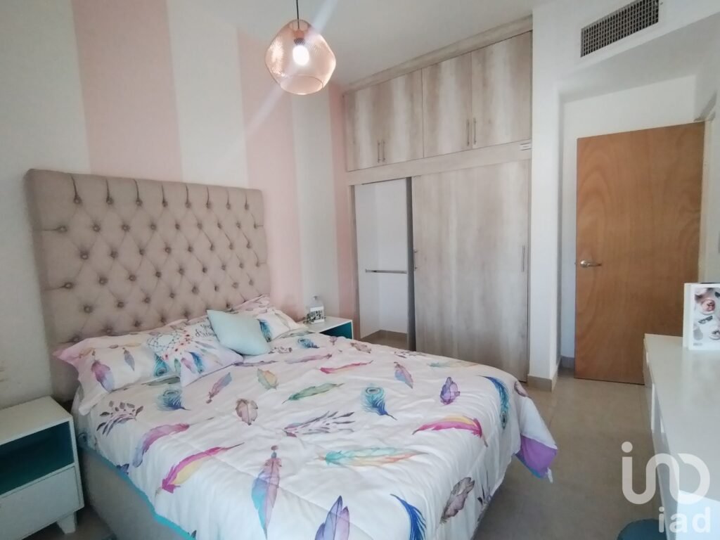 Casa en cerrada al norte de la ciudad de torreon THERA
