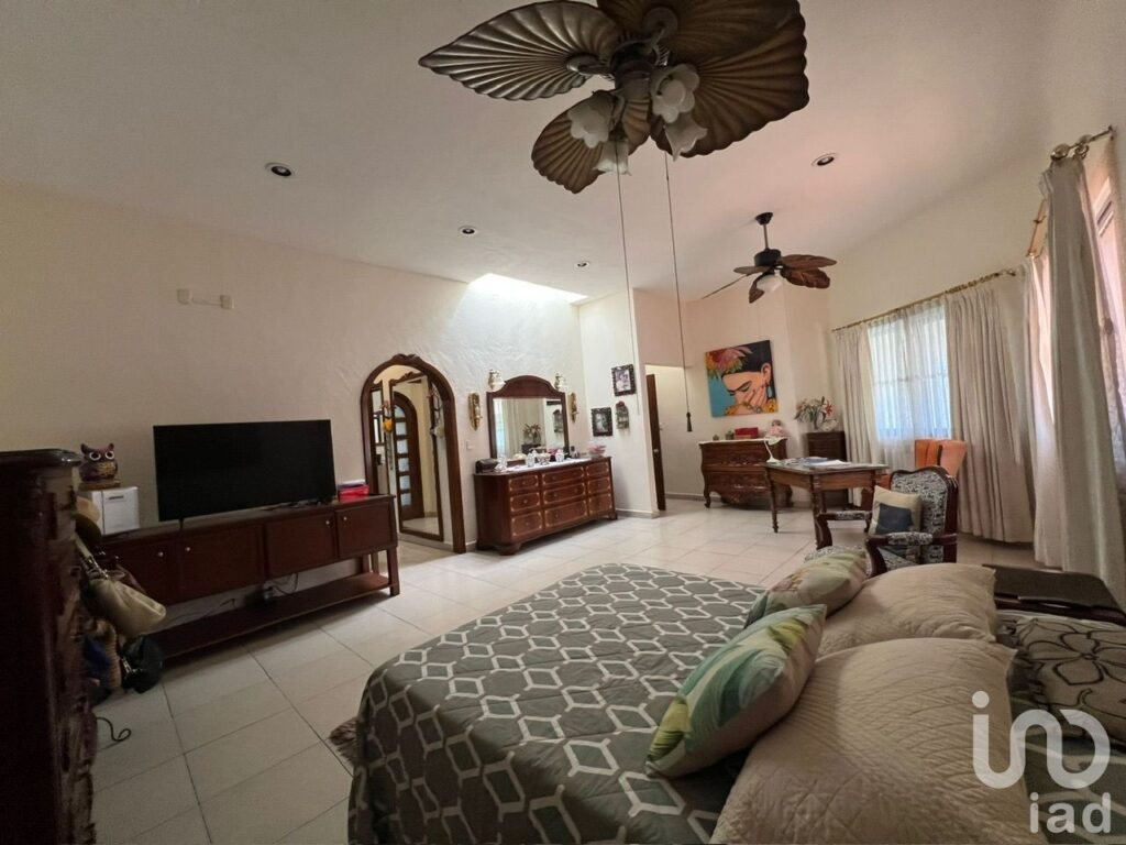Casa en venta en Junto al Río, seguridad al sur de Cuernavaca