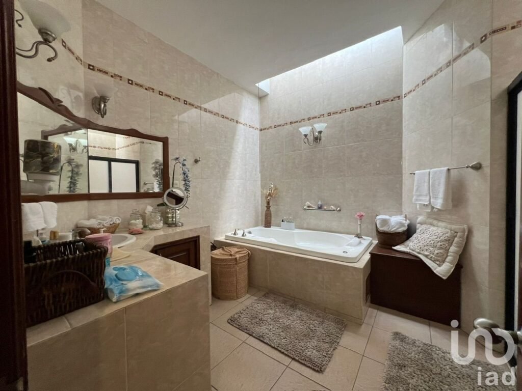 Casa en venta en Junto al Río, seguridad al sur de Cuernavaca