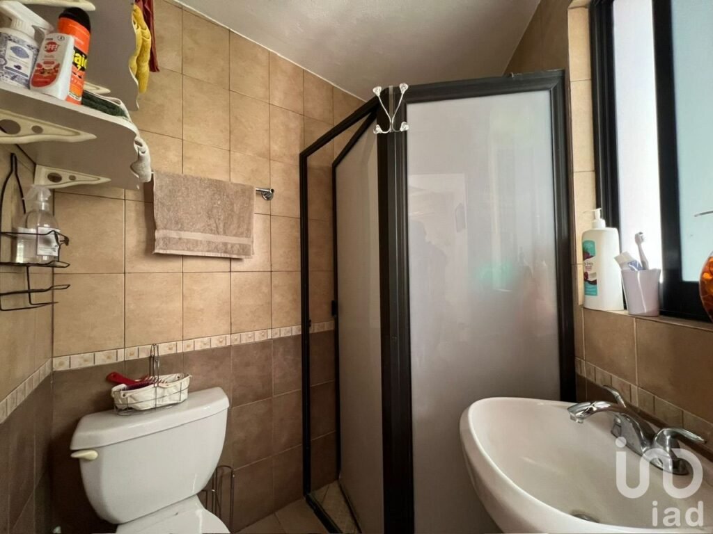 Casa en venta en Junto al Río, seguridad al sur de Cuernavaca
