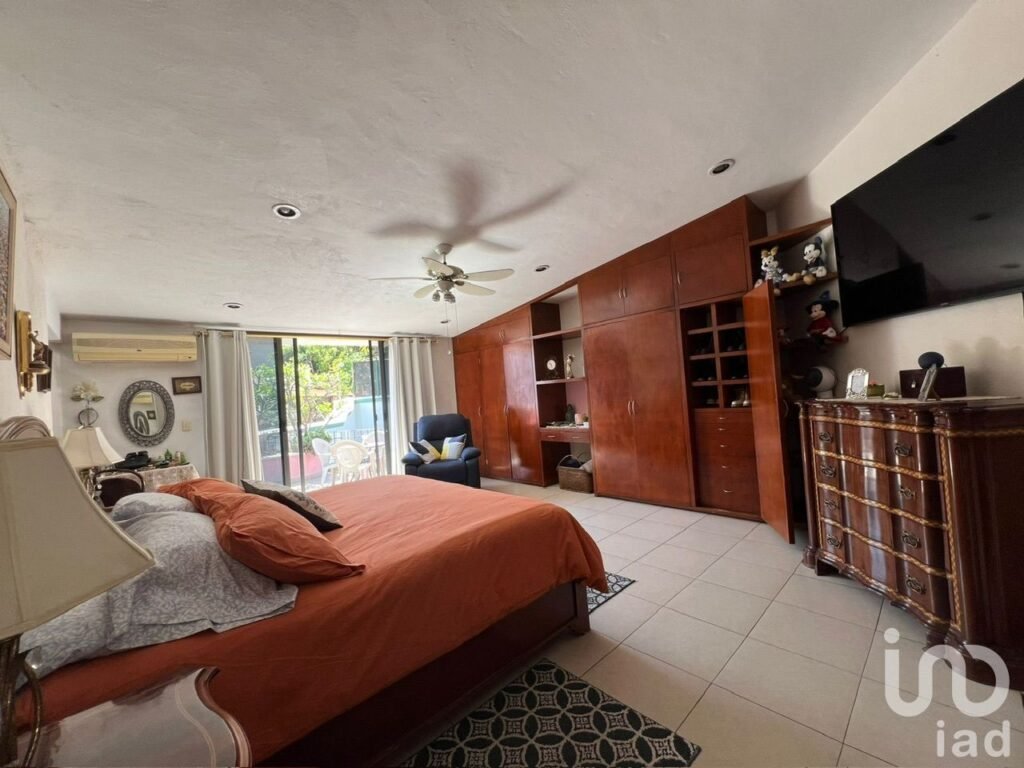 Casa en venta en Junto al Río, seguridad al sur de Cuernavaca