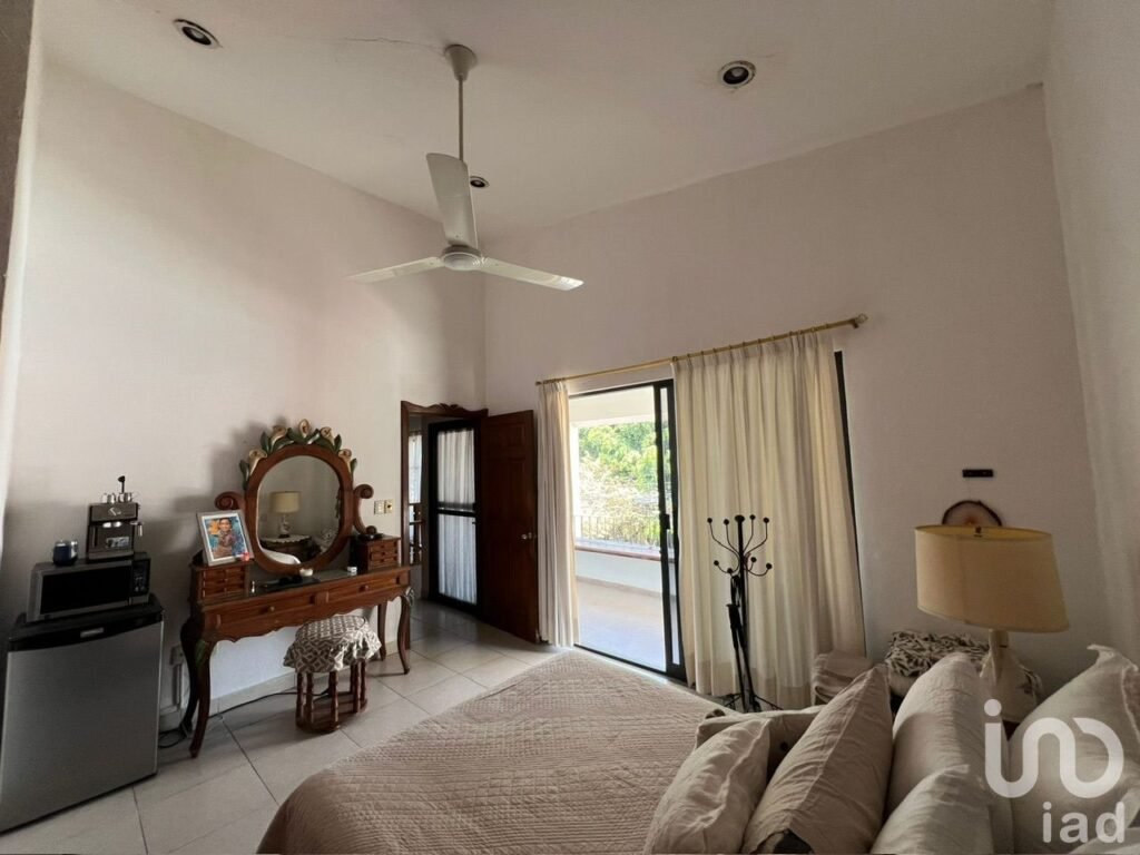 Casa en venta en Junto al Río, seguridad al sur de Cuernavaca