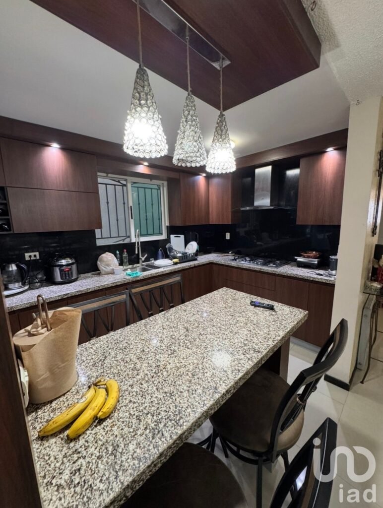 Casa en Venta en C. Paseo Pamplona, Rinconada Colonial, Apodaca N.L.