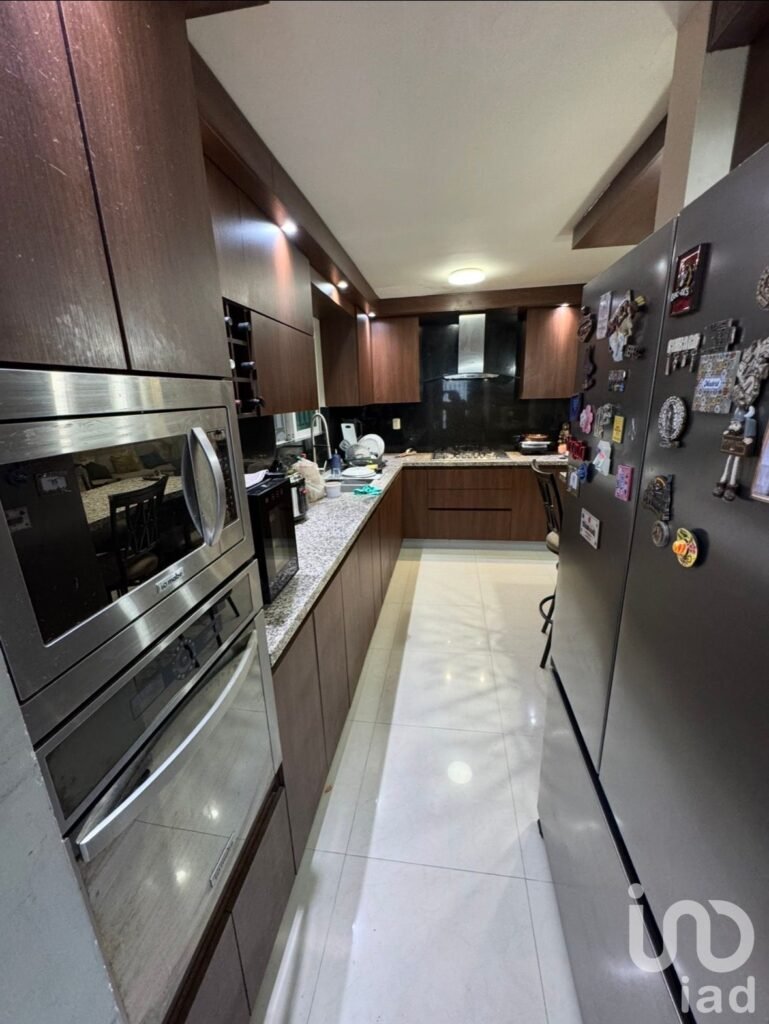 Casa en Venta en C. Paseo Pamplona, Rinconada Colonial, Apodaca N.L.