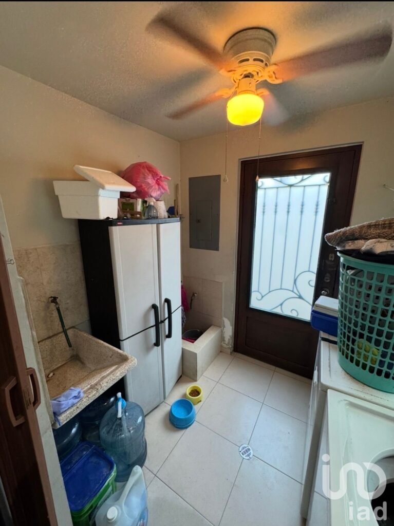Casa en Venta en C. Paseo Pamplona, Rinconada Colonial, Apodaca N.L.