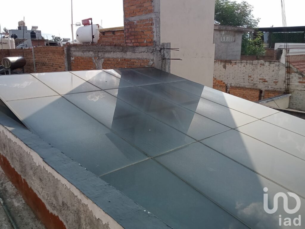 Casa en Venta: ¡Excelente Inversión a Solo 1 Cuadra de La Voz!