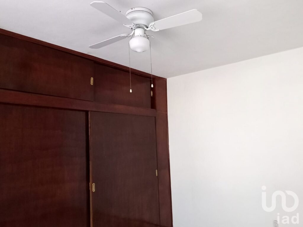 Casa en Venta: ¡Excelente Inversión a Solo 1 Cuadra de La Voz!