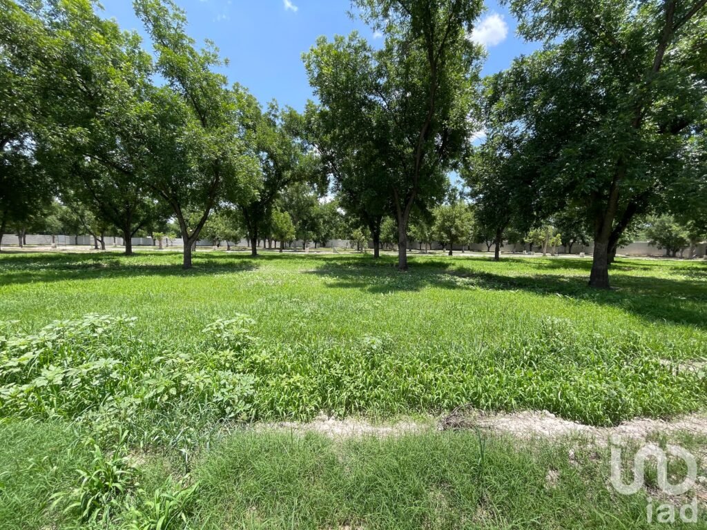 Terreno en Venta, Las Cuadras Country Club, Dentro de Espectacular Nogalera.