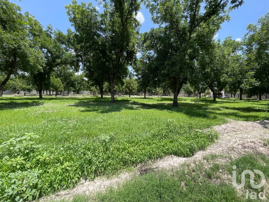 Terreno en Venta, Las Cuadras Country Club, Dentro de Espectacular Nogalera.