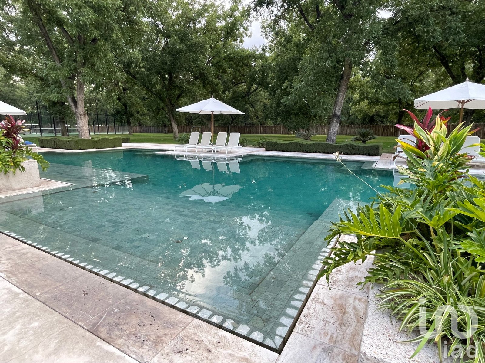 Terreno en Venta, Las Cuadras Country Club, Dentro de Espectacular Nogalera.