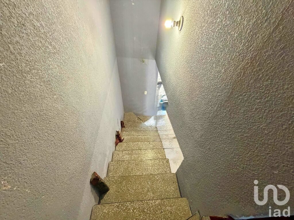 Casa Duplex en Venta en Fuentes de San José, Nicolás Romero, Edo. Méx.
