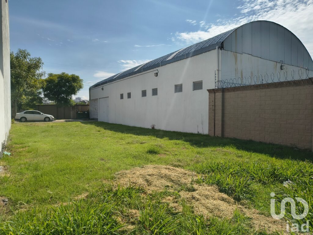 Terreno en venta Parque Oaxaca Lomas de Angelopolis III Cascatta II Puebla Mexico