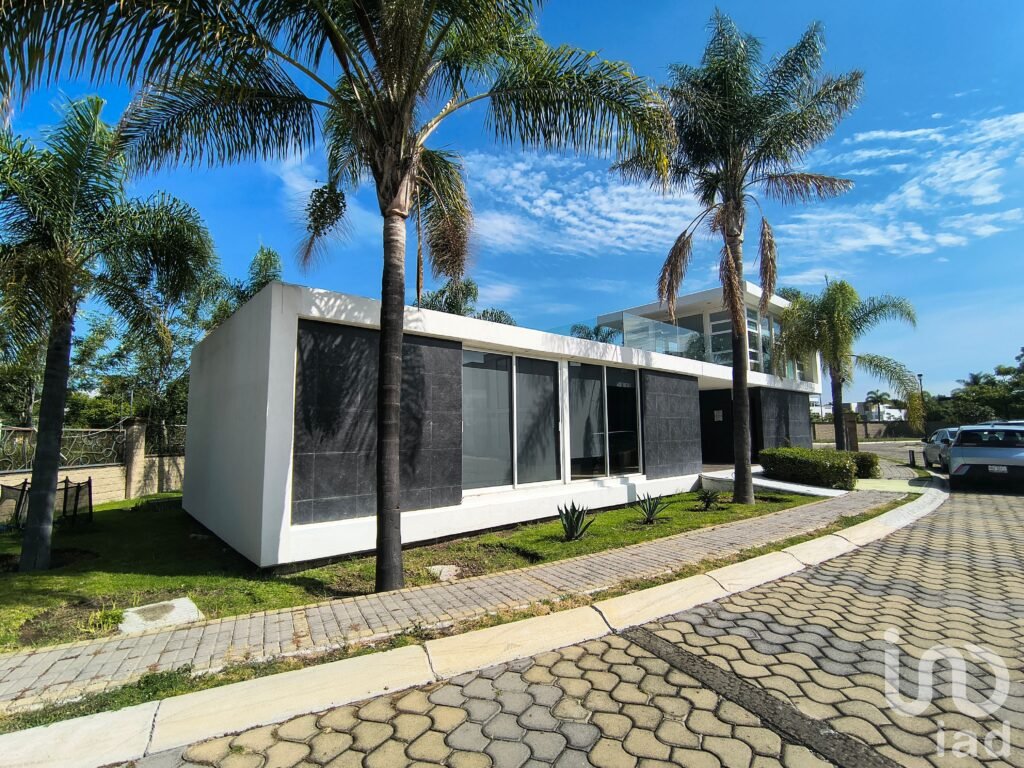 Terreno en venta Parque Oaxaca Lomas de Angelopolis III Cascatta II Puebla Mexico