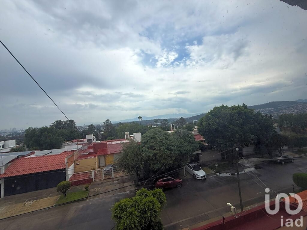 Casa en Venta en Satélite