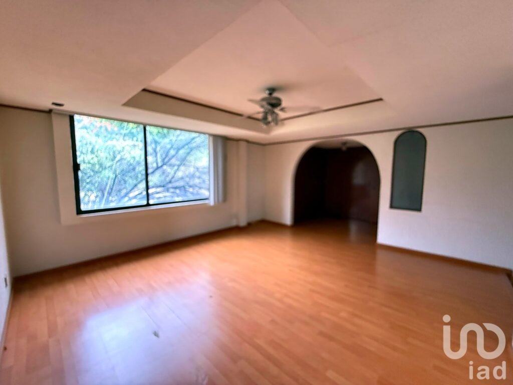 Casa en Venta en Satélite