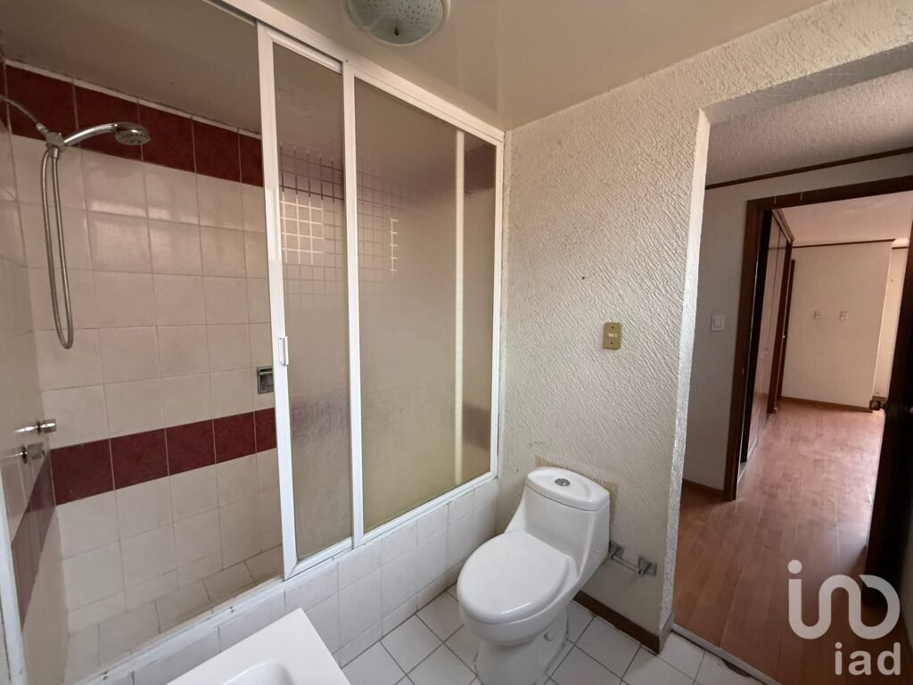 Casa en Venta en Satélite