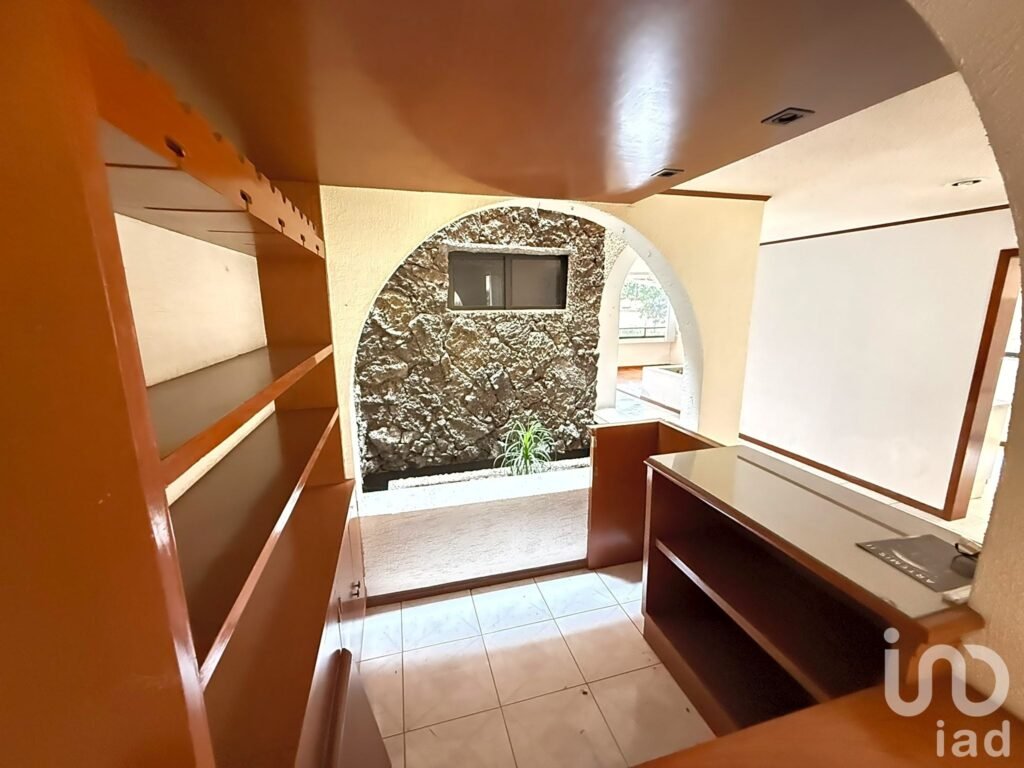 Casa en Venta en Satélite