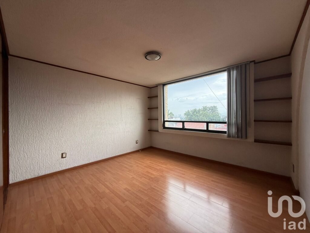 Casa en Venta en Satélite