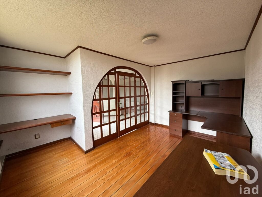 Casa en Venta en Satélite