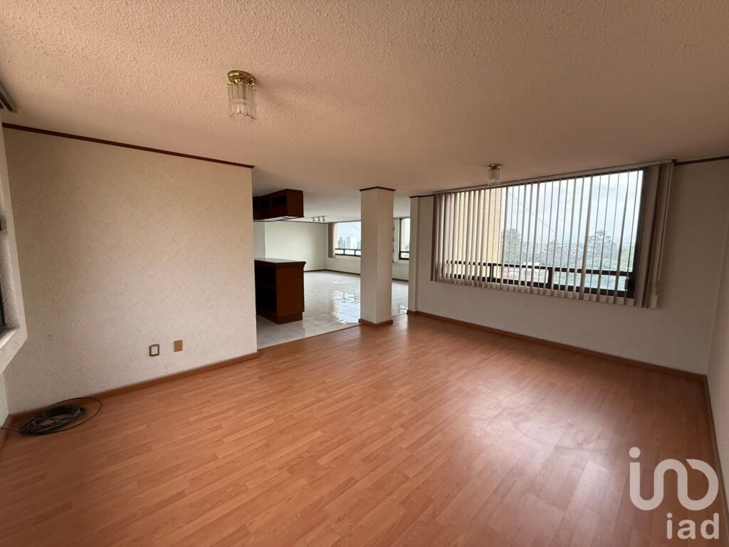 Casa en Venta en Satélite