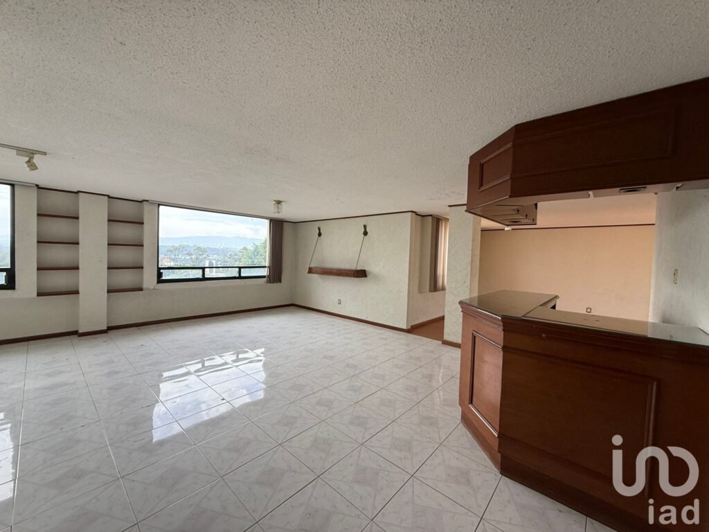 Casa en Venta en Satélite