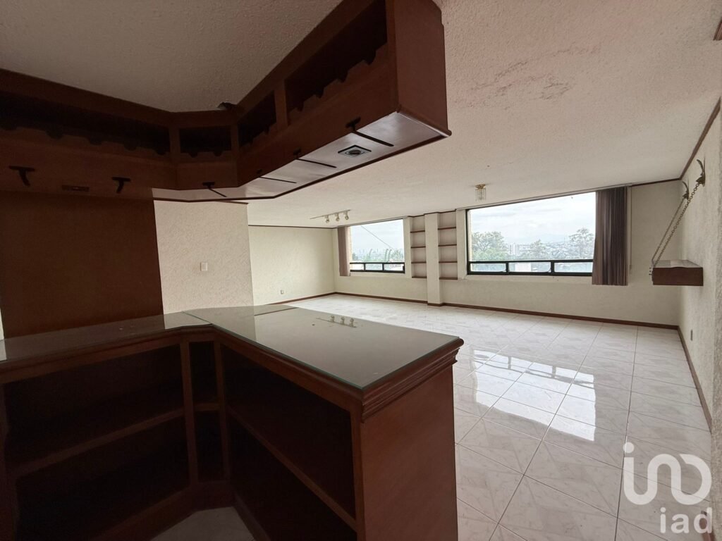 Casa en Venta en Satélite