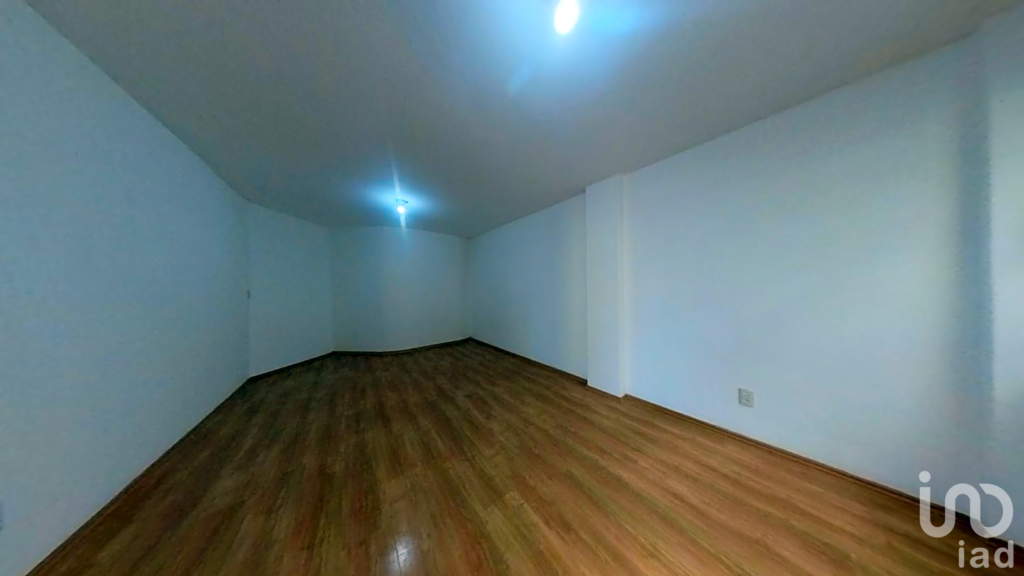 Venta de Departamento en C. Huapango, Col. Colina del Sur, Álvaro Obregón, CDMX