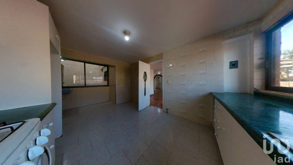 Venta de Departamento en C. Huapango, Col. Colina del Sur, Álvaro Obregón, CDMX