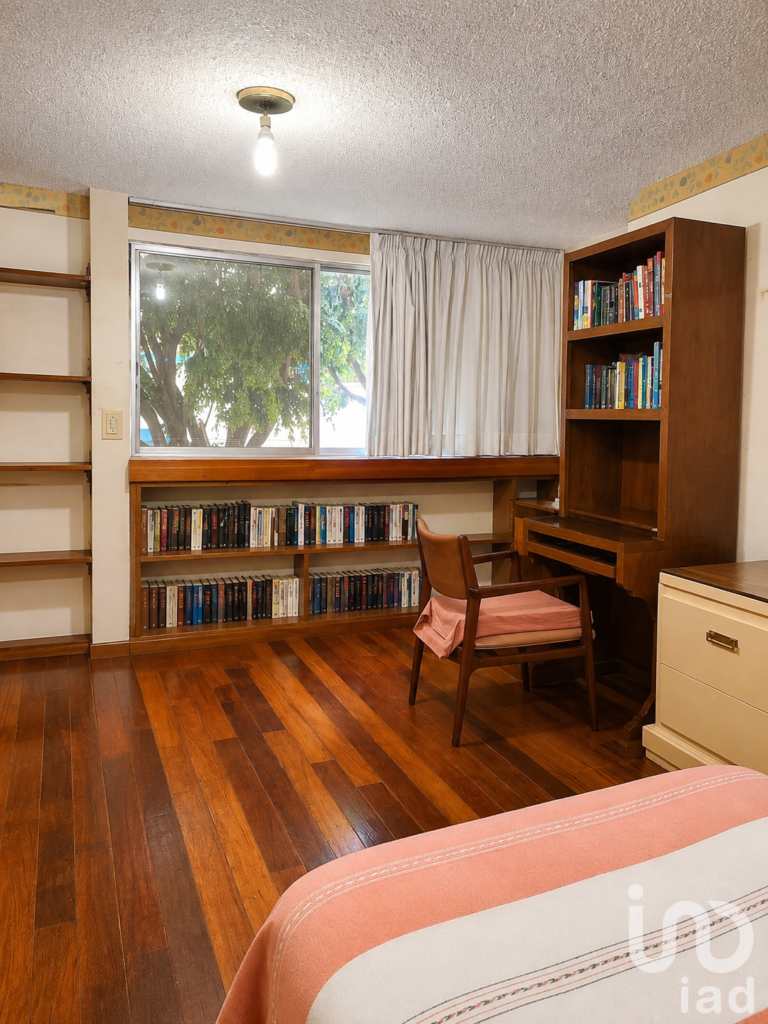 CASA EN VENTA, JARDINES DE COYOACAN, COYOACAN,CDMX