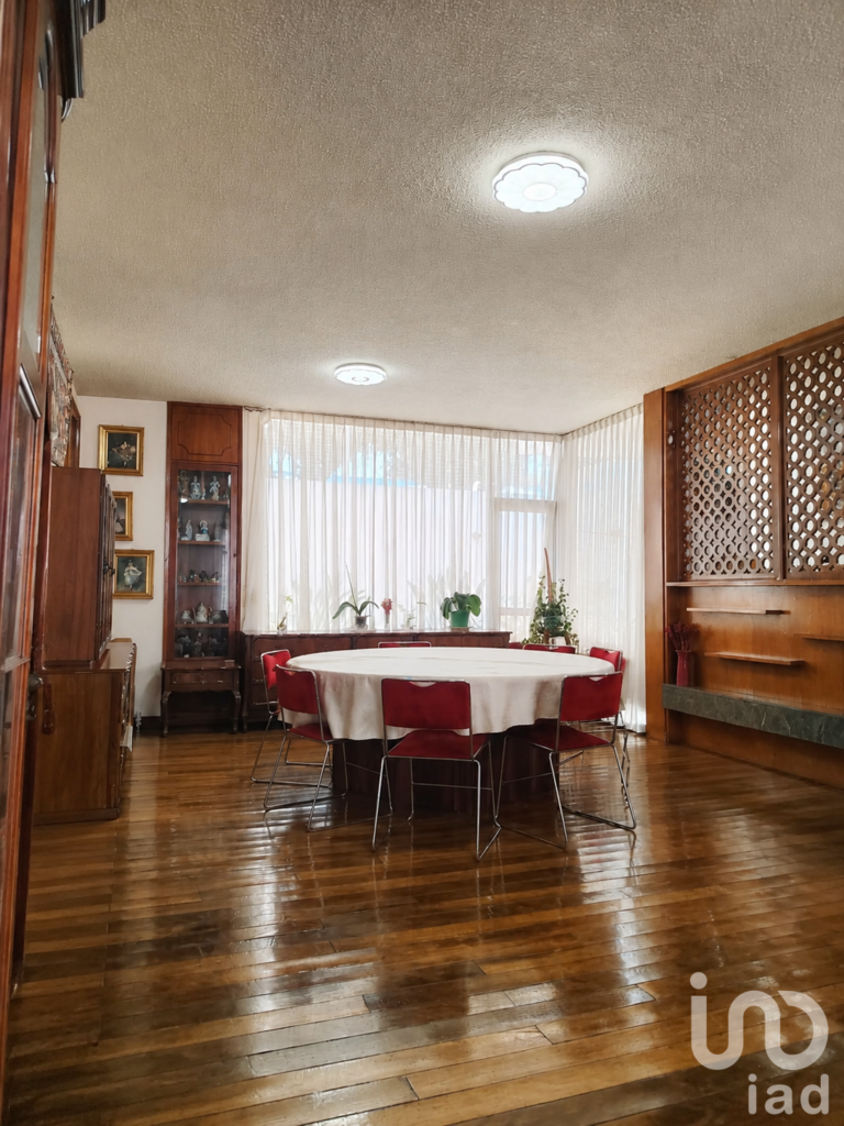 CASA EN VENTA, JARDINES DE COYOACAN, COYOACAN,CDMX