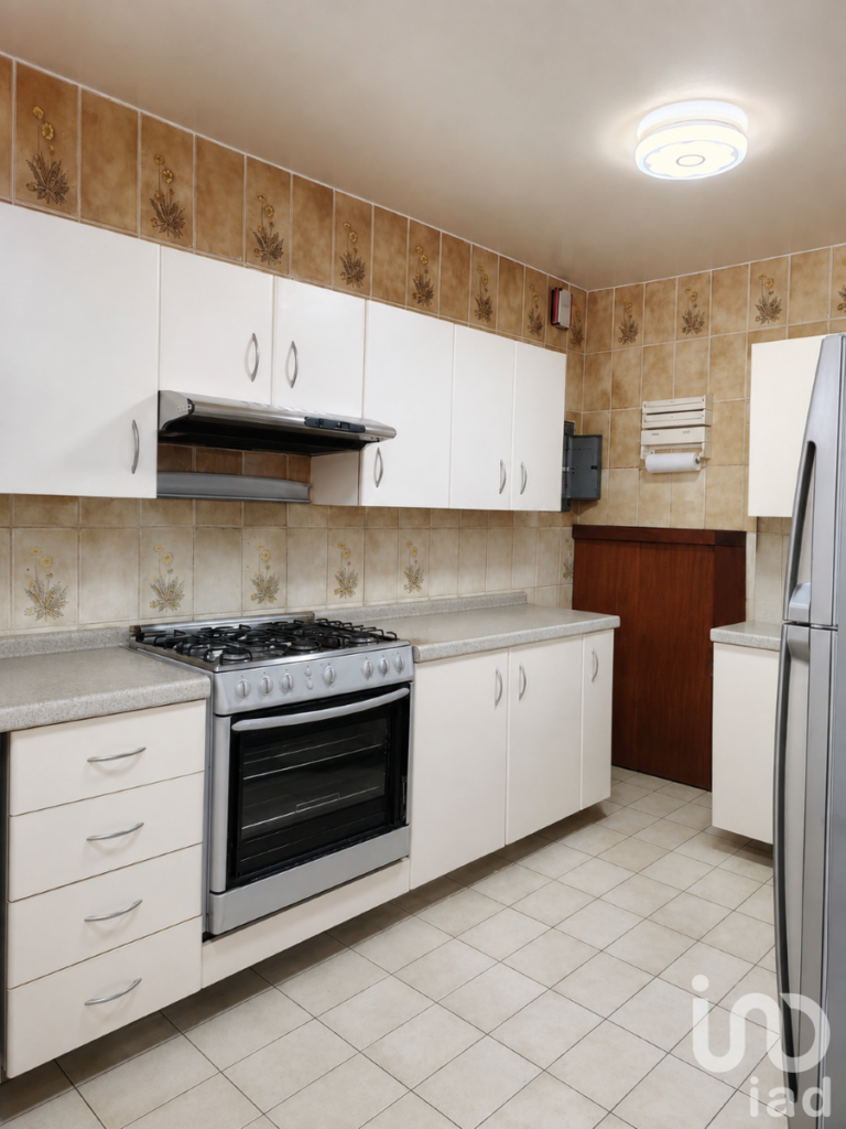 CASA EN VENTA, JARDINES DE COYOACAN, COYOACAN,CDMX