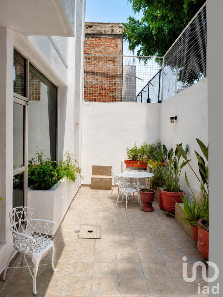 CASA EN VENTA, JARDINES DE COYOACAN, COYOACAN,CDMX