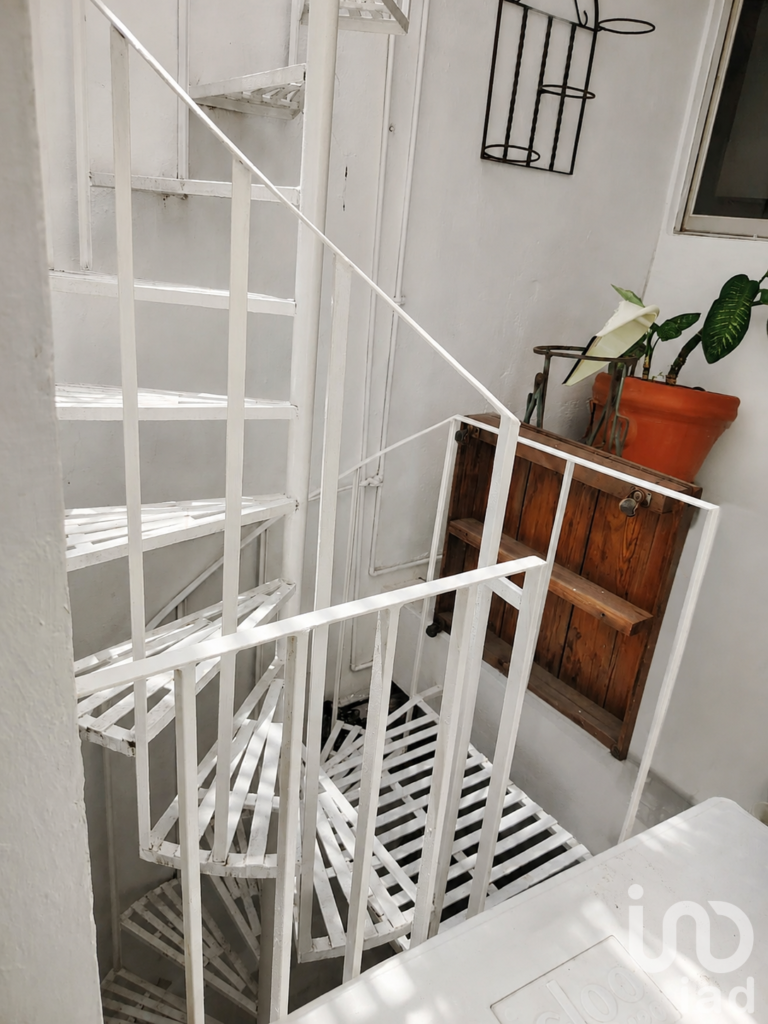 CASA EN VENTA, JARDINES DE COYOACAN, COYOACAN,CDMX