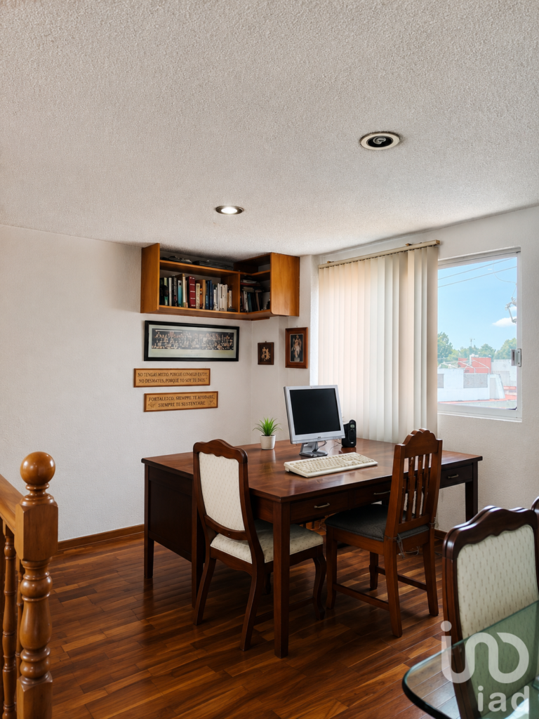 CASA EN VENTA, JARDINES DE COYOACAN, COYOACAN,CDMX